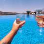 Горящие туры в отель Kasbah Zitoune - 5
