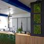 Горящие туры в отель Hostel Montana - 5