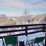 Горящие туры в отель Hostel Montana - 1