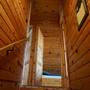 Горящие туры в отель Hostel Montana - 3