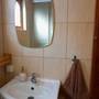 Горящие туры в отель Hostel Montana - 6