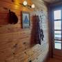 Горящие туры в отель Hostel Montana - 2