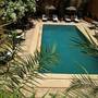 Горящие туры в отель Riad Bouchedor - 4