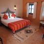 Горящие туры в отель Riad Bouchedor - 1