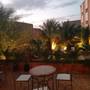 Горящие туры в отель Riad Bouchedor - 2