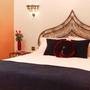 Горящие туры в отель Riad Bouchedor - 5