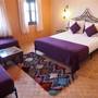 Горящие туры в отель Riad Bouchedor - 6
