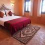Горящие туры в отель Riad Bouchedor - 3