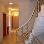 Горящие туры в отель Sapphire Hotel - 6