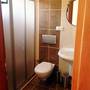 Горящие туры в отель Sapphire Hotel - 1
