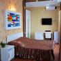 Горящие туры в отель Albatros Hotel - 2