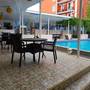 Горящие туры в отель Albatros Hotel - 3