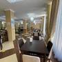 Горящие туры в отель Albatros Hotel - 5