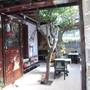 Горящие туры в отель Sultan Pension - 5