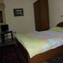 Горящие туры в отель Sultan Pension - 3