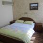 Горящие туры в отель Sultan Pension - 6