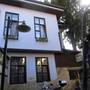 Горящие туры в отель Sultan Pension - 1