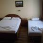 Горящие туры в отель Sultan Pension - 4
