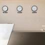Горящие туры в отель Hotel National - 3