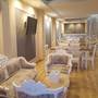 Горящие туры в отель Hotel National - 6
