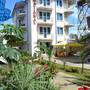 Горящие туры в отель Hotel National - 4