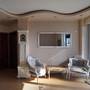 Горящие туры в отель Hotel National - 2