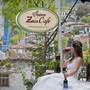 Горящие туры в отель Efes Konaklari - 2