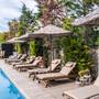 Горящие туры в отель Kalamata Hotel - 6