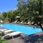 Горящие туры в отель Kalamata Hotel - 2