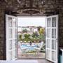 Горящие туры в отель Kalamata Hotel - 3