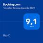 Горящие туры в отель Kalamata Hotel - 1