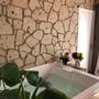 Горящие туры в отель Kalamata Hotel - 4