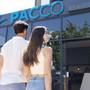Горящие туры в отель Pacco Sea & City Hotel Spa - 4