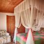 Горящие туры в отель Kirkinca Hotel - 4