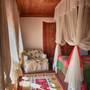 Горящие туры в отель Kirkinca Hotel - 2
