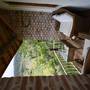 Горящие туры в отель Nisanyan Hotel - 1