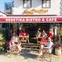 Горящие туры в отель Rebetika Hotel - 5