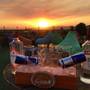 Горящие туры в отель Rebetika Hotel - 6