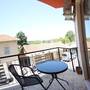 Горящие туры в отель Rebetika Hotel - 3