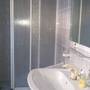 Горящие туры в отель Apartments Ana - 3