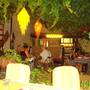 Горящие туры в отель Tuncay Pension - 6