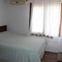 Горящие туры в отель Tuncay Pension - 5