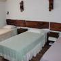 Горящие туры в отель Tuncay Pension - 3