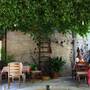 Горящие туры в отель Tuncay Pension - 4