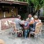 Горящие туры в отель Tuncay Pension - 1