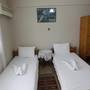 Горящие туры в отель Vardar Pension - 4