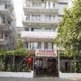 Горящие туры в отель Vardar Pension - 2