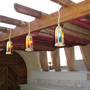 Горящие туры в отель Dar Saida Beya - 4