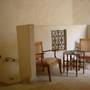 Горящие туры в отель Dar Saida Beya - 5