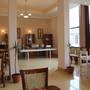 Горящие туры в отель Diligence Hotel - 4